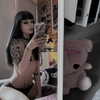 livindeadyaz Altpins Profile Picture