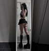 livindeadyaz Altpins Profile Picture