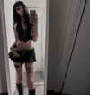 livindeadyaz Altpins Profile Picture
