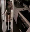 livindeadyaz Altpins Profile Picture