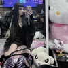 livindeadyaz Altpins Profile Picture