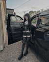 livindeadyaz Altpins Profile Picture