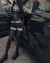 livindeadyaz Altpins Profile Picture