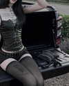 livindeadyaz Altpins Profile Picture