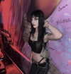 livindeadyaz Altpins Profile Picture