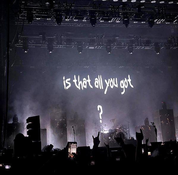 livindeadyaz instagram image archive image
