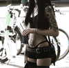 livindeadyaz Altpins Profile Picture