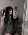livindeadyaz Altpins Profile Picture