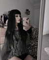 livindeadyaz Altpins Profile Picture