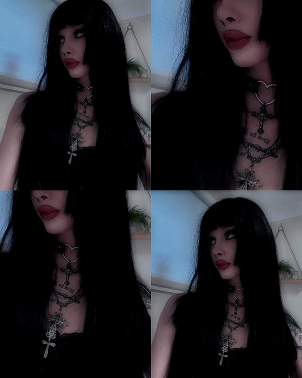 livindeadyaz instagram image archive image