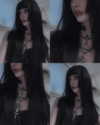livindeadyaz Altpins Profile Picture