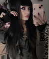 livindeadyaz Altpins Profile Picture