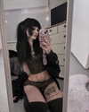livindeadyaz Altpins Profile Picture