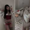 livindeadyaz Altpins Profile Picture