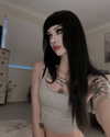 livindeadyaz Altpins Profile Picture