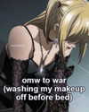 livindeadyaz Altpins Profile Picture