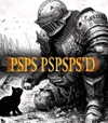 livindeadyaz Altpins Profile Picture