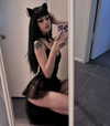 livindeadyaz Altpins Profile Picture