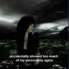 livindeadyaz Altpins Profile Picture