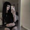 livindeadyaz Altpins Profile Picture