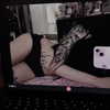 livindeadyaz Altpins Profile Picture
