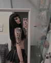 livindeadyaz Altpins Profile Picture