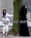 livindeadyaz Altpins Profile Picture