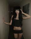 livindeadyaz Altpins Profile Picture