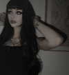 livindeadyaz Altpins Profile Picture