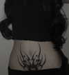 livindeadyaz Altpins Profile Picture