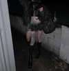 livindeadyaz Altpins Profile Picture