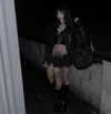livindeadyaz Altpins Profile Picture