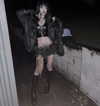 livindeadyaz Altpins Profile Picture