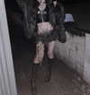 livindeadyaz Altpins Profile Picture
