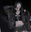 livindeadyaz Altpins Profile Picture