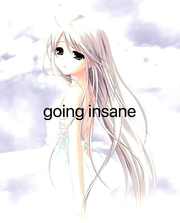 livindeadyaz instagram image archive image