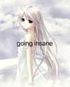 livindeadyaz Altpins Profile Picture
