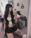 livindeadyaz Altpins Profile Picture