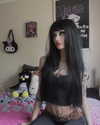 livindeadyaz Altpins Profile Picture