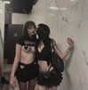 livindeadyaz Altpins Profile Picture