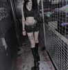 livindeadyaz Altpins Profile Picture