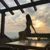liya_manor_ Altpins Profile Picture