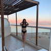 liya_manor_ Altpins Profile Picture