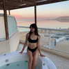 liya_manor_ Altpins Profile Picture