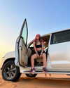 liya_manor_ Altpins Profile Picture