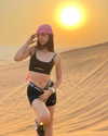 liya_manor_ Altpins Profile Picture