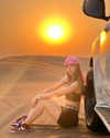 liya_manor_ Altpins Profile Picture
