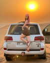 liya_manor_ Altpins Profile Picture