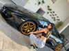 liya_manor_ Altpins Profile Picture