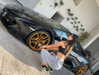 liya_manor_ Altpins Profile Picture